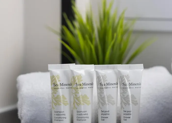 Comfortable For 2 People With An Ideal Location By Renters Apartman