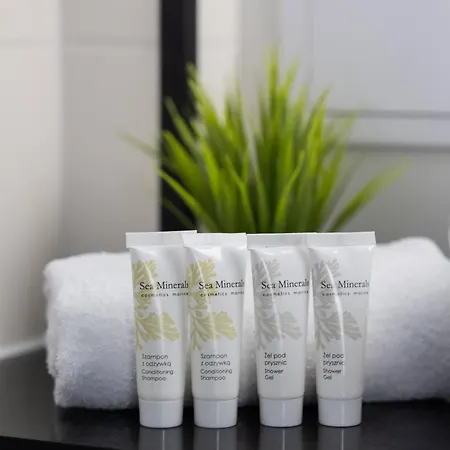 Comfortable For 2 People With An Ideal Location By Renters Appartement